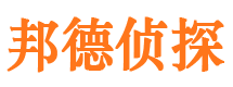 兰西邦德私家侦探公司